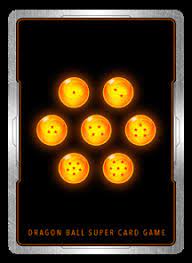 Pack de 100 Cartas Comunes Dragon Ball