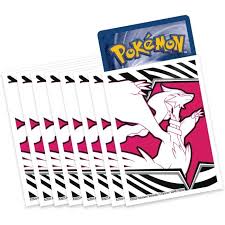 Protectores White Fire