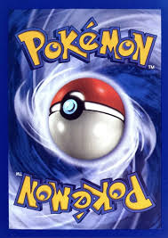 Pack de 50 Cartas Holo Pokémon